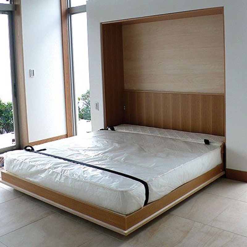 Murphy Bed